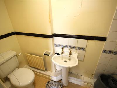 Picture 14